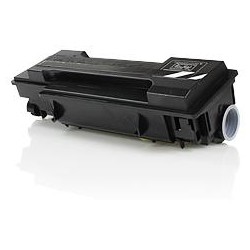 Toner+Vaschetta Triumph LP4235,Utax LP3235-12K4423510010