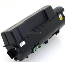 Toner compa Utax P-4020DN / P-4020DW-7.2K1T02RY0UT0