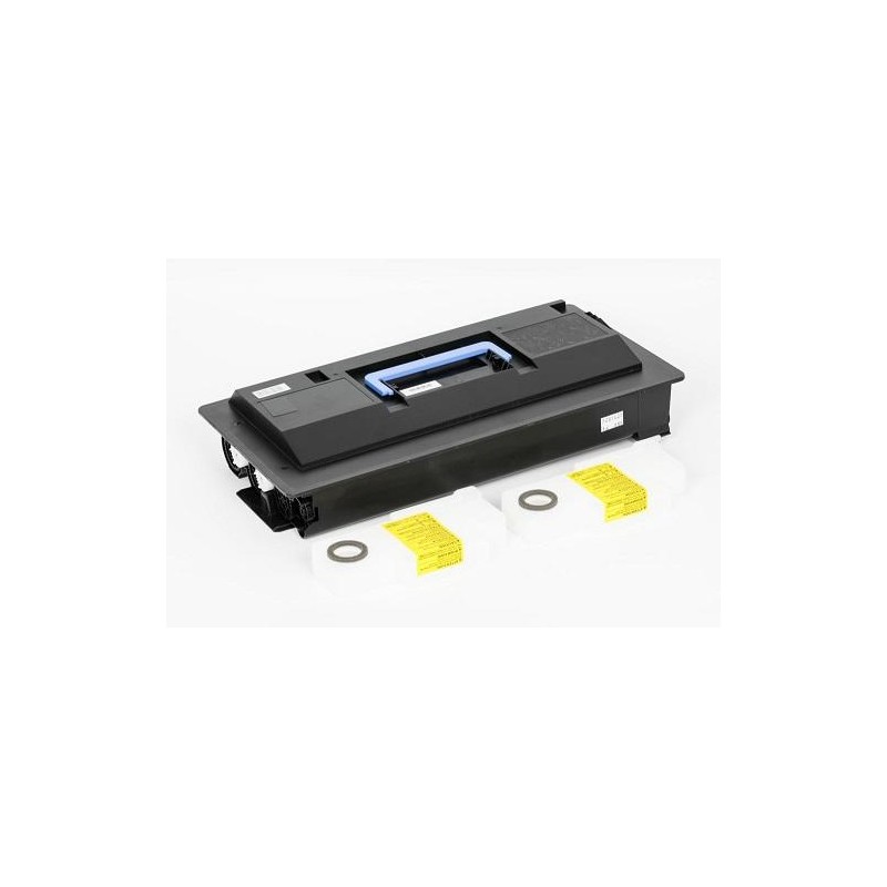 Toner+Vaschetta Triumph DC2252 UtaxCD1242,1252-34K614210010