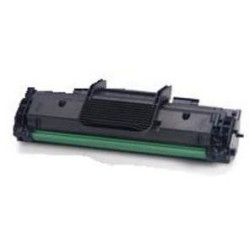 Toner compatible for Xerox PHASER 3200MFP -3K 113R00730