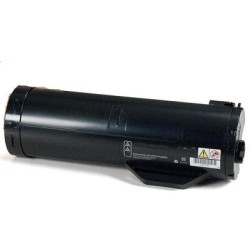 Toner compa Xerox VersaLink B400Vdn /B405Vdn-13.9K106R03582