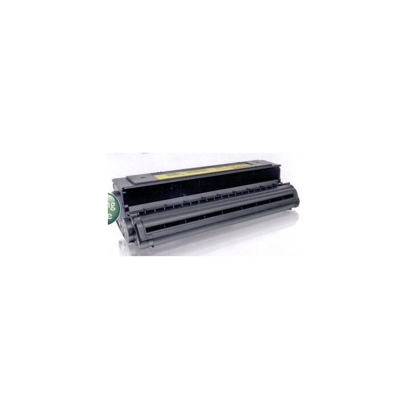 Toner With Drum Rig for Philips MFD 6170DW MFD 6135D-3K