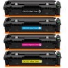 Toner Compa LBP 662,663,664,MF741,742,743,744-2.3K3016C002 Toner Compa LBP 662,663,664,MF741,742,743,744-2.3K3016C002