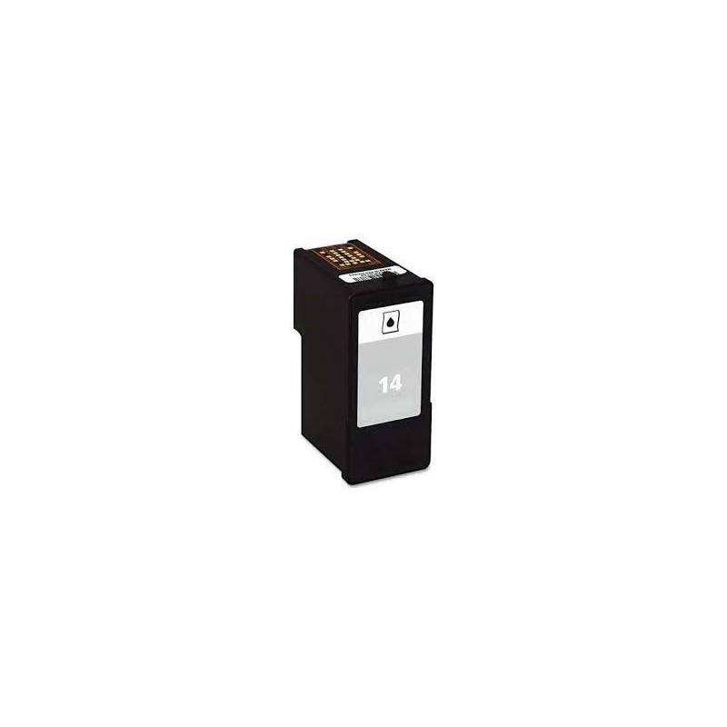 N.14 Rig for Lexmark X2600,X2670,Z2300,Z232018C2090