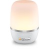 Meross Lampada da comodino a Led Mini Wi-Fi RGBWW dimm Apple HomeKit Meross Lampada da comodino a Led Mini Wi-Fi RGBWW dimm Apple HomeKit