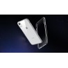 Cover TPU Slim 0.5mm Morbida Per iPhone Xs Max 6.5 Trasparen Cover TPU Slim 0.5mm Morbida Per iPhone Xs Max 6.5 Trasparen
