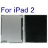 Schermo LCD Ricambio per iPad 2 A1395 A1396 A1397 Schermo LCD Ricambio per iPad 2 A1395 A1396 A1397