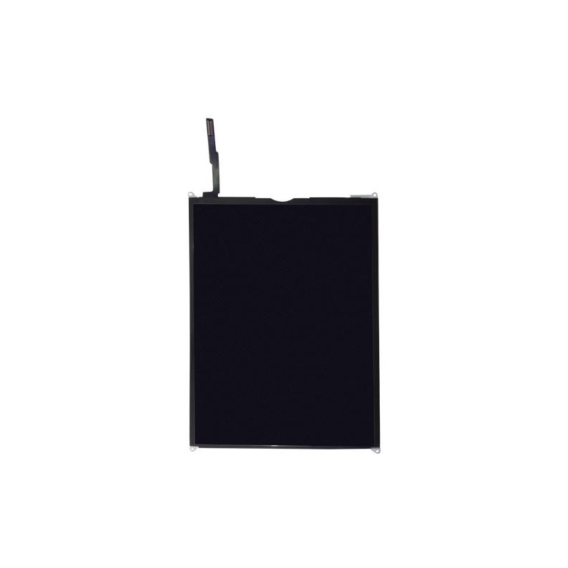 iPad 5 e AIR LCD Display LG A1474 - A1475 - A1476 - A1823 iPad 5 e AIR LCD Display LG A1474 - A1475 - A1476 - A1823