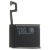 Batteria di ricambio per Apple Watch serie 4 / 40mm Batteria di ricambio per Apple Watch serie 4 / 40mm