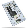 iScrews 12PM vassoio per posizionamento viti iPhone 12 Pro M iScrews 12PM vassoio per posizionamento viti iPhone 12 Pro M