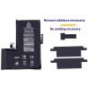 Batteria No-Welding Senza Saldatura per iPhone 11 Pro Max Batteria No-Welding Senza Saldatura per iPhone 11 Pro Max