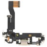 Connettore di ricarica completo iphone 12 / 12 Pro Gold Connettore di ricarica completo iphone 12 / 12 Pro Gold