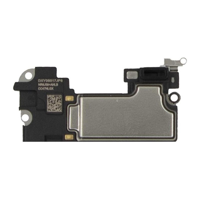 Altoparlante Foxconn ricondizionato per iPhone 12 & 12 Pro Altoparlante Foxconn ricondizionato per iPhone 12 & 12 Pro