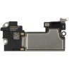 Altoparlante Foxconn ricondizionato per iPhone 12 & 12 Pro Altoparlante Foxconn ricondizionato per iPhone 12 & 12 Pro