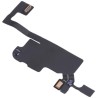 Cavo Flat sensore di prossimità altoparlante iPhone 13 Cavo Flat sensore di prossimità altoparlante iPhone 13