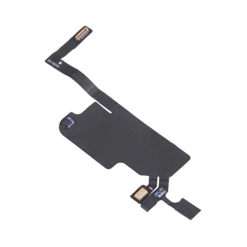 Cavo Flat per altoparlante iPhone 13 Pro Max Cavo Flat per altoparlante iPhone 13 Pro Max