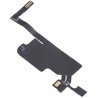 Cavo Flat per altoparlante iPhone 13 Pro Max Cavo Flat per altoparlante iPhone 13 Pro Max