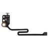 Antenna WI-FI Piccola per iPhone 6S Plus  Antenna WI-FI Piccola per iPhone 6S Plus