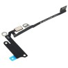 Cavo per Buzzer iPhone 8  Cavo per Buzzer iPhone 8