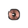 NFC Chip Wireless Charger per iPhone XS NFC Chip Wireless Charger per iPhone XS