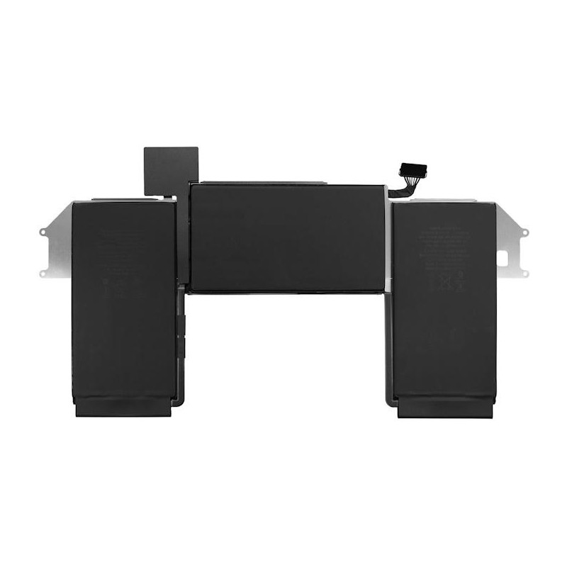 Batteria per MacBook Air 13'' A2237 A2389 2020 Cobalto Batteria per MacBook Air 13'' A2237 A2389 2020 Cobalto