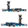 Connettore Carica e dati per Samsung Galaxy A3 2016 A310 Connettore Carica e dati per Samsung Galaxy A3 2016 A310