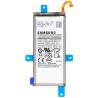 Batteria Samsung EB-BJ800ABE per Service pack A6 A600 S.Pack Batteria Samsung EB-BJ800ABE per Service pack A6 A600 S.Pack