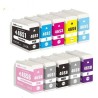 25Ml Magente PG Comp Epson SureColor SC-P700C13T46S300 25Ml Magente PG Comp Epson SureColor SC-P700C13T46S300