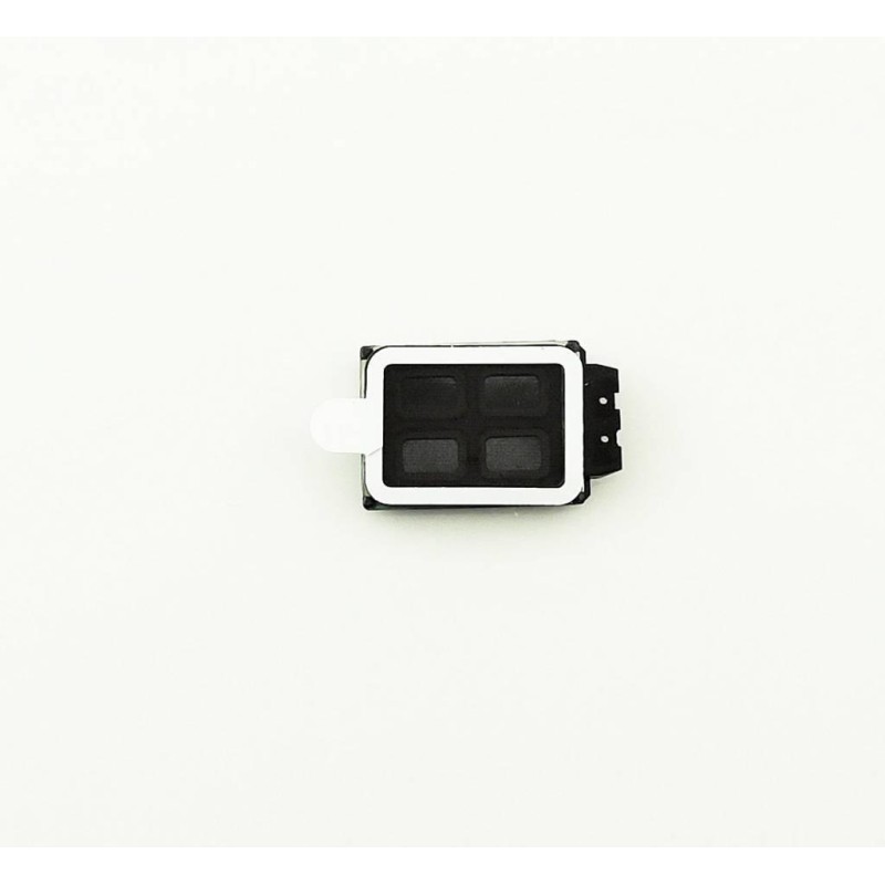 Auricolare per Samsung Galaxy J3 2016 J310F Auricolare per Samsung Galaxy J3 2016 J310F