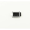 Auricolare per Samsung Galaxy J3 2016 J310F Auricolare per Samsung Galaxy J3 2016 J310F