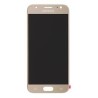 LCD display Samsung J330 Galaxy J3 2017 GH96-10990A Gold LCD display Samsung J330 Galaxy J3 2017 GH96-10990A Gold