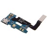 Connettore Carica + Cavo per Samsung Galaxy Note II / N7100 Connettore Carica + Cavo per Samsung Galaxy Note II / N7100