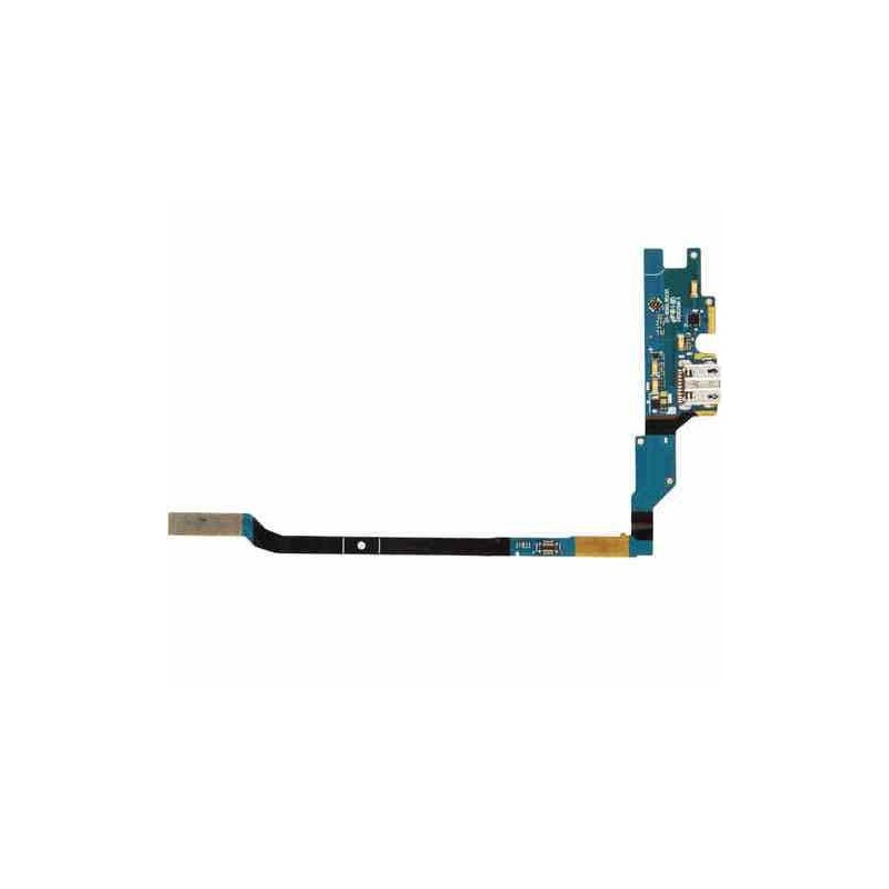 Cavo Flex Connettore Carica per Samsung Galaxy S IV / i9505 Cavo Flex Connettore Carica per Samsung Galaxy S IV / i9505