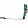Cavo Flex Connettore Carica per Samsung Galaxy S IV / i9505 Cavo Flex Connettore Carica per Samsung Galaxy S IV / i9505