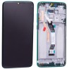 Lcd Originale Xiaomi Redmi Note 8 Pro Verde 56000400G700 Lcd Originale Xiaomi Redmi Note 8 Pro Verde 56000400G700