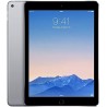 Apple iPad Air 2 64Gb Wi-Fi + 4G Usati Grado A/B NERO Apple iPad Air 2 64Gb Wi-Fi + 4G Usati Grado A/B NERO