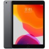 Apple iPad 7th Gen 2019 10.2'' 32GB Wi-Fi Usato Grado A Grey Apple iPad 7th Gen 2019 10.2'' 32GB Wi-Fi Usato Grado A Grey