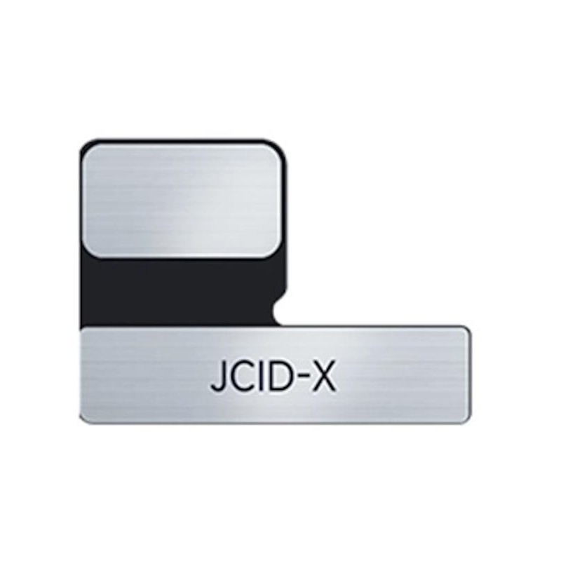 Tag JCID per Riparazione Face ID iPhone Xr-Xs-Xs Max Tag JCID per Riparazione Face ID iPhone Xr-Xs-Xs Max