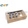 CET Roller Kit HP LaserJet 4200, 4300, 4250, 4350 HP4200-RK CET Roller Kit HP LaserJet 4200, 4300, 4250, 4350 HP4200-RK