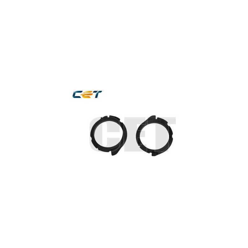 2X Upper Roller Bushing-Left Samsung JC61-00888A 2X Upper Roller Bushing-Left Samsung JC61-00888A