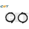 2X Upper Roller Bushing-Left Samsung JC61-00888A 2X Upper Roller Bushing-Left Samsung JC61-00888A