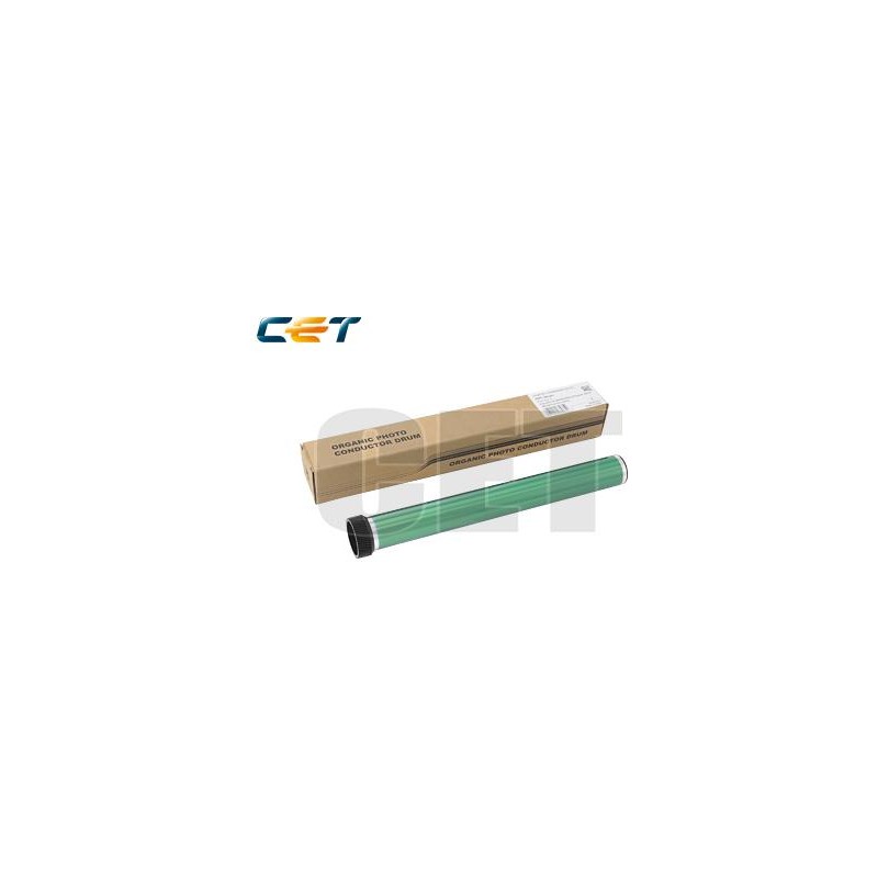 CETOPC(Japan) Xerox VersaLink B400,WC3615-85K101R00554-Drum CETOPC(Japan) Xerox VersaLink B400,WC3615-85K101R00554-Drum