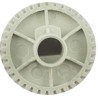 35TLower RollerGear IRC2020,2025,2030,2220,2225RU6-0711-000