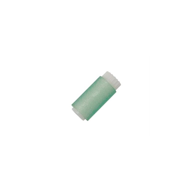 Paper Pickup Roller-PU IR4235,C2020,IR3230,2545FB6-3405-000 Paper Pickup Roller-PU IR4235,C2020,IR3230,2545FB6-3405-000