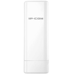 CPE punto a punto Outdoor 2.4GHz 150Mbps antenna 12dBi - 5km