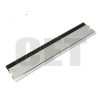 Drum Cleaning Blade iR1435,1018,1019,1023,1024,1025 Drum Cleaning Blade iR1435,1018,1019,1023,1024,1025