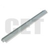 Drum Cleaning Blade iR3030,3045,3230,3570,4570,2270,2800,332 Drum Cleaning Blade iR3030,3045,3230,3570,4570,2270,2800,332