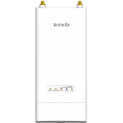Long range wifi 5GHz Basestation Tenda B6