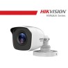 Hikvision Videocamera Analogica Bullet 5MP 3.6mm - HWT-B150-M(3.6mm)