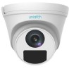2MP Uniarch Mini Turret IPCamera,Ottica 4.0mm con Audio 2MP Uniarch Mini Turret IPCamera,Ottica 4.0mm con Audio